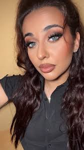 Nicole Primo (@nikykikka)