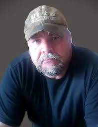 Search Joseph Morgan Obituaries and Funeral Services