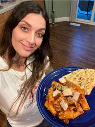 Yummilicious 😋 Buttered Garlic Tahong🥰