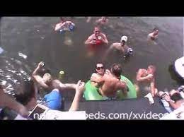 Beach party home video from spring break south padre part 1 mp4 porn. Home Video From Party Cove Part 1 Smut Mp4