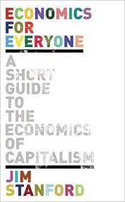 Economics For Everyone Economics Canadian Books Homeschool High School