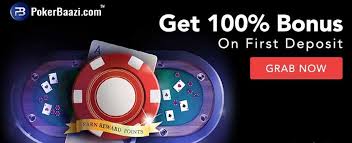 How to play poker step by step. A Step By Step Beginners Guide On I How To Play Poker On Pokerbaazwebsite
