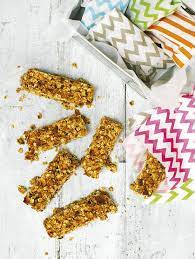 Maybe you would like to learn more about one of these? Cook These Three Recipes From Tilly Ramsay S First Cookbook Bournemouth Echo