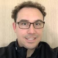 April Sword's Instagram, Twitter & Facebook