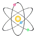 Love vecteur, gif, love, heart, valentine s day png. Free Science Animations Graphics