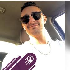 BIENVENIDO GUERRERO! ⚔️💙🤍 Nos complace anunciar el undécimo refuerzo de  cara al Torneo de Apertura 2025: 👉🏼 Fabián Chaves Rodríguez ▶️ Posición:  extremo izquierdo ▶️ Edad: 28 años ▶️ Nacionalidad: 🇨🇷 ▶️