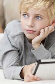 Pin By Playswithfire On Cute Kids Blonde Baby Boy Blonde Hair Blue Eyes Blonde Babies