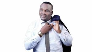 Popular nollywood actor, olanrewaju omiyinka, aka baba ijesha, has been arrested by men of the lagos state police command for allegedly defiling a minor. Alleged Rape Princess Must Be Jailed Longer Than Baba Ijesha For Setting Him Up On Cctv Actor Yomi Fabiyi Information Nigeria
