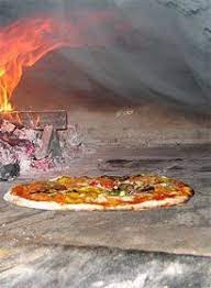 top 10 pizzerias in venice authentic italian pizza italian pizza how to make pizza