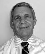 Rolls-Royce M250 FIRST network