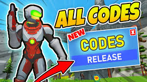 How to redeem giant simulator codes? All Codes Giant Simulator Roblox Youtube
