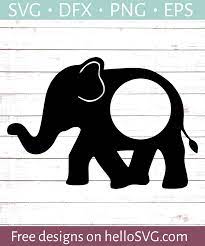 Download Pin On Cricut Silhouette