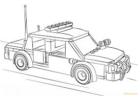 If you want to fill colors in lego police boat pictures & you can make it more beautiful by filling your imaginative colors. Lego Police Car Coloring Pages Toys And Dolls Coloring Pages Coloring Pages For Kids And Adults