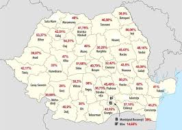 2 rezultate pentru eticheta rezultate bacalaureat 2021 edu.ro. Rezultate Bacalaureat 2012 Online Edu Ro Pentru Toate JudeÈ›ele Publicate Live