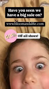 Bloomandalfie-এর প্রোফাইল