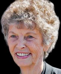 2015 : NorthEscambia.com