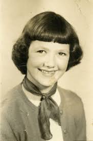 Rachel Tyler Moore Obituary August 13, 2021