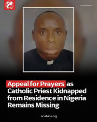 Happy Easter Dear Friends HAPPY EASTER Yes, Christ is truly risen, and we  are Witnesses of this. We proclaim this witness to the woid, so that the  joy which is ours will