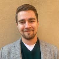 Dave Mullaney Email & Phone Number