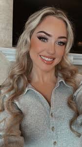 Capelli castano noioso : r/HairDye