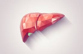 7 Foods That Are Good For Your Liver U S News
