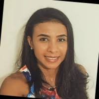 70+ "Hernández Lugo" profiles