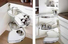 Most manufacturers also offer a number of extras to finish off an installation, typically. Https Web Hettich Com Fileadmin Media Kab Interior Fittings Hau 2014 14923 En Pdf
