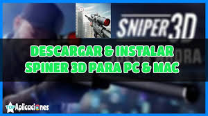 Descarga gratis y 100% segura. Spiner 3d Juegos De Pistolas Para Pc Windows Y Mac Descargar