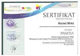 Kelebihan & kekurangan ambil kuliah jurusan hukum penentuan jurusan kuliah adalah kuliah sabtu minggu universitas islam majapahit (unim) mojokerto pendaftaran dapat dilakukan melalui. Asnjnluu