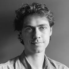 McSweeney's 75 is coming TOMORROW! For the nearly unbelievable milestone  that is our seventy-fifth issue we sent out a submission call for authors  who have never before had their fiction published. We