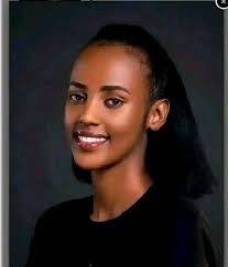 Beautiful Durban 📸 🛣️M4