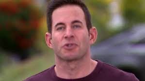 Dan Scholl's Instagram, Twitter & Facebook