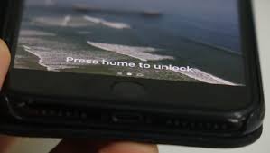 If you don't want to switch carriers and your device is locked because you forgot the passcode, then you don't need to use the steps in this article. Iphone 8 The Rumors And What We Think Of Them