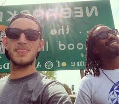 Interview: Josh Matthews