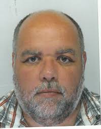 Bahnengolfclub Union Rot-Gold