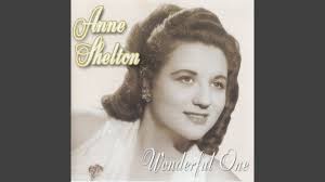 Ina Miller — Bonnie Naver Bay: тексты песен, клипы и концерты