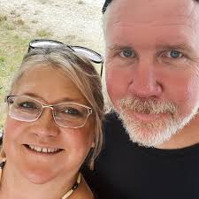 Thank you Mrs. Kim Sumner Mathis and Miss. Wittney Tucker for lavishing the  love of Christ