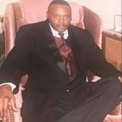 Boykin Family Obituaries