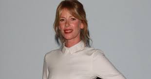 Avete Mai Visto I Figli Di Alessia Marcuzzi Sono Due E Vivono In Una Bellissima Famiglia Allargata Mamma Sto Bene