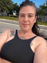 Who can cut long hair to short in Ashe County?