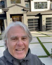 Sunday Ope#n House 4508 Haskell Ave Encino. New construction modern  farmhouse.