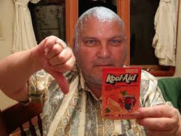 Certified Roof Cleaning Michigan