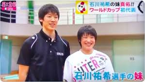 Stable and private unlimited data unlimited speed free trial 2880 minutes 4k hd watch tubing, well received in 2020. çŸ³å·ç¥å¸Œã¯å¦¹ã¨ä¼¼ã¦ã‚‹ é€²è·¯ã‚„é«˜æ ¡ã‚'èª¿æŸ» èŠ¸èƒ½ãƒˆãƒ¬ãƒ³ãƒ‰å…ˆå–ã‚Šæƒ…å ± Com