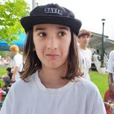 Contest Results: Brooklyn Defrost Snipes Session Open Qualifiers