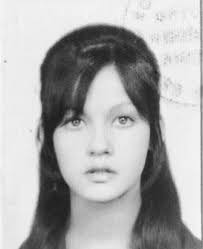 Yolanda Piedad Polastri Giribaldi (Lima, Perú, 25 de febrero de 1950), más  conocida como Yola Polastri (a veces Yola Polastry) o simplemente Yola, es  una animadora infantil, cantautora, coreógrafa y presentadora peruana,