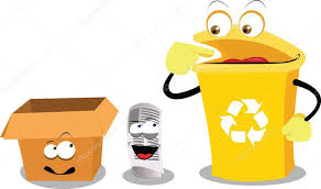 reciclagem de papel ilustracao de stock reciclagem de papel ilustracoes vetoriais ilustracoes reciclagem de papel ilustracao de