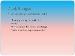 Terdapat 3 kelas utama bagi ciri adhd, iaitu tiada tumpuan, hiperaktif, dan impulsif. Ppt Kelas Kenali Islam Bapa Bapa Powerpoint Presentation Free Download Id 2355736