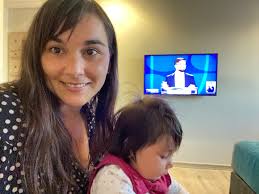 Paula Lange (@LangePaulilange)