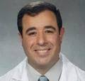 Dr. Jacob L. Ezell, MD