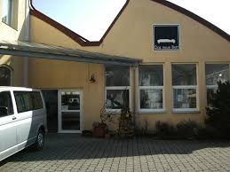 (38) auf 1000m² finden sie alles rund um den gesunden schlaf. Uber Uns Das Neue Bett Rottenburg